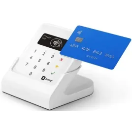 przenosny-terminal-platniczy-sumup-air-ze-stacja-ladujaca-mastercard-nfc