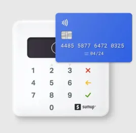przenosny-terminal-platniczy-sumup-air-karty-visa-mastercard-nfc-kurier