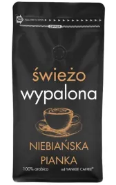 kawa-ziarnista-yankee-caffee-1kg-100percent-arabica-swiezo-palona-z-pianka