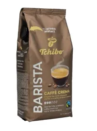 tchibo-barista-caffe-crema-1kg-kawa-ziarnista-kremowa-100percent-arabica