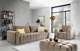 zestaw-lazaro-z-fotelem-sofa-oraz-pufa-ciemnobrazowy