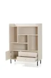 regal-grande-kolekcja-grande