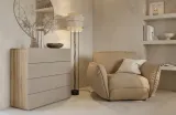 komoda-impressio-kolor-frontow-inny-kolor