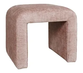 lawka-tapicerowana-leith-rozowy
