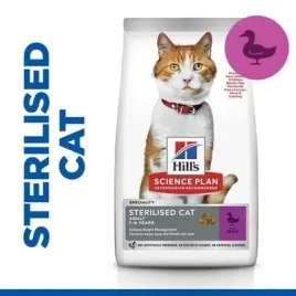 hill-s-science-plan-adult-sterilised-karma-sucha-dla-kotow-sterylizowanych