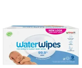chusteczki-nawilzane-dla-dzieci-niemowlat-waterwipes-bio-9-opakowan-540-szt