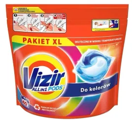 kapsulki-do-prania-vizir-do-kolorow-40szt