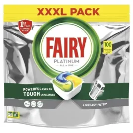 fairy-platinum-cytryna-kapsulki-do-zmywarki-100-xxl-ochrona-przed-kamieniem