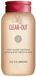 my-clarins-my-clarins-clear-out-toner-tonik-200-ml