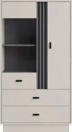 regal-z-szufladami-i-polkami-do-salonu-allmo