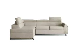 naroznik-lewy-kairos-z-funkcja-spania-i-pojemnikiem-na-posciel-bezowy