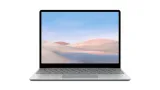 microsoft-surface-go-i5-10th-8gb-256g-win10-pro