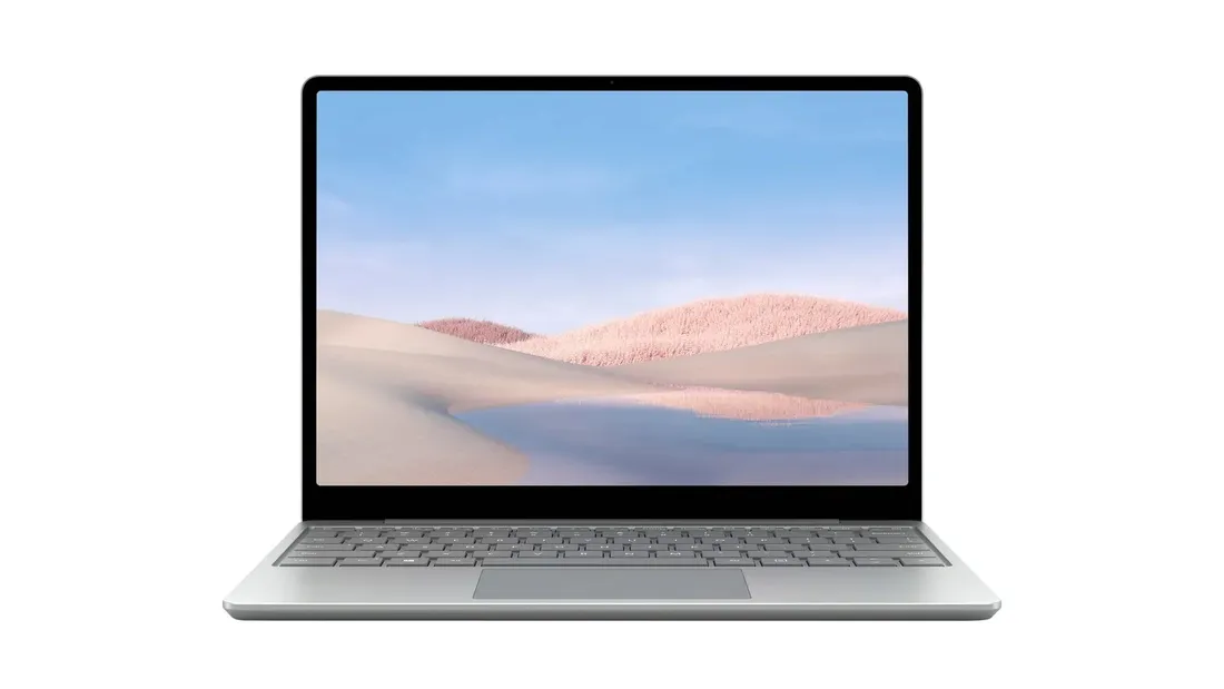 microsoft-surface-go-i5-10th-8gb-256g-win10-pro