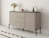 komoda-bello-kolekcja-bello