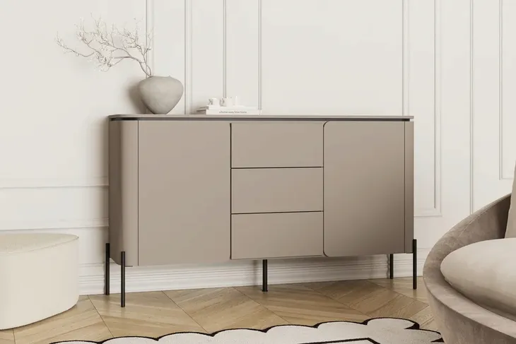 komoda-bello-glebokosc-mebla-40-cm