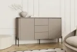 komoda-bello-glebokosc-mebla-40-cm
