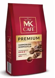 kawa-ziarnista-100percent-arabica-mk-cafe-premium-1kg-1000-g-super-jakosc