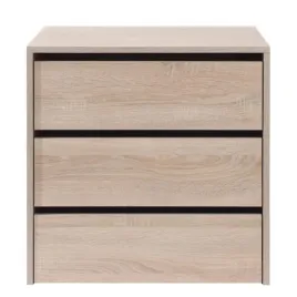 kontenerek-do-szafy-duca-jasny-dab