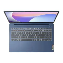 lenovo-ideapad-slim-3-15iru8-i3-1315u-15-6-fhd-ips-300nits-ag-8gb-lpddr5-4