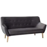 sofa-nordic-3-velvet-szary