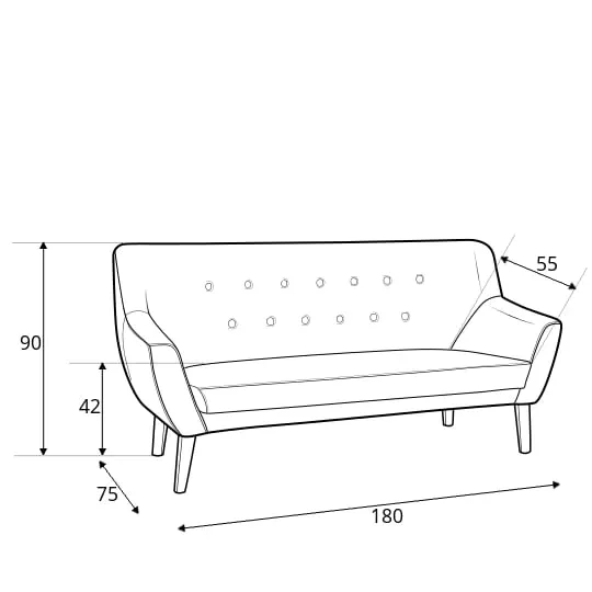 sofa-nordic-3-velvet-szary