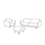 zestaw-silva-czerwony-stan-nowy