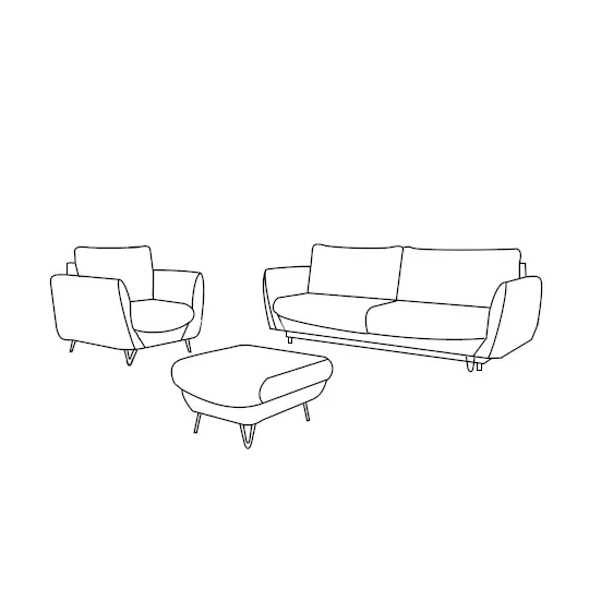 zestaw-silva-czerwony