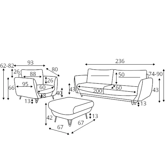 zestaw-silva-czerwony-kolor-mebla-czerwony-odcienie-czerwieni-inny-kolor