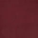 zestaw-silva-czerwony-liczba-elementow-w-zestawie-brak-informacji