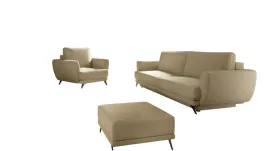 zestaw-megis-fotel-sofa-oraz-pufa-bezowy