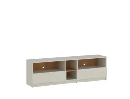 komoda-rtv-2s-fano-jasny-dab