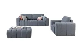 zestaw-lazaro-z-fotelem-sofa-oraz-pufa-szary