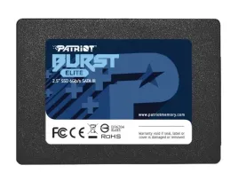 dysk-ssd-patriot-burst-elite-240gb-sata-3-2-5inch