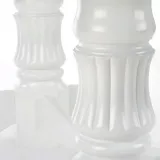 rozkladany-stol-joseph-bialy-glebokosc-mebla-90-cm