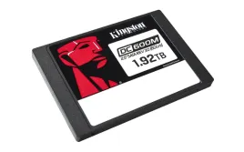 dysk-ssd-kingston-dc600m-1-92tb-sata-2-5-sedc600m-1920g-dwpd-1