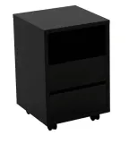 kontenerek-agapi-czarny