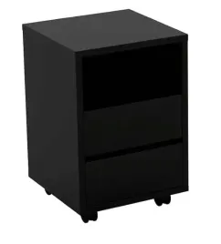 kontenerek-agapi-czarny