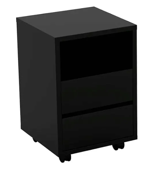 kontenerek-agapi-czarny-stan-nowy