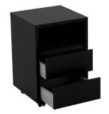 kontenerek-agapi-czarny-stan-nowy