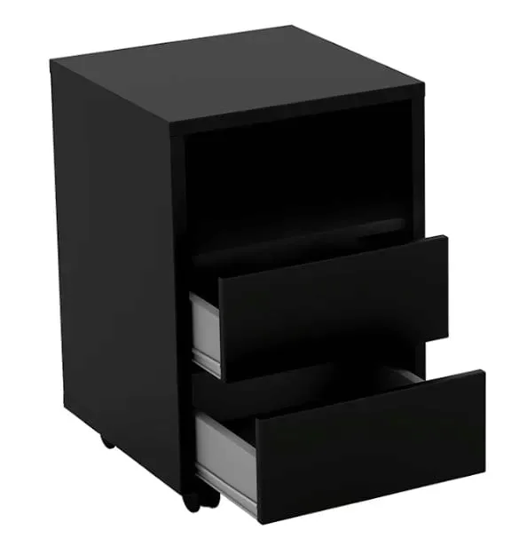 kontenerek-agapi-czarny