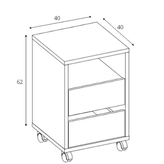 kontenerek-agapi-czarny-marka-helvetia
