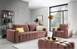 zestaw-lazaro-z-fotelem-sofa-oraz-pufa-rozowy