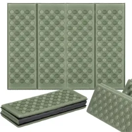 mata-termiczna-izolacyjna-skladana-do-siedzenia-turystyczna-na-biwak-piknik