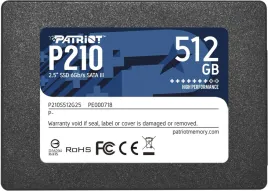 ssd-patriot-p210-512gb-sata3-2-5