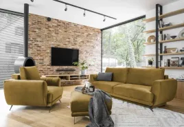 zestaw-megis-fotel-sofa-oraz-pufa-musztardowy