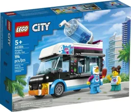 lego-city-60384-pingwinia-furgonetka-ze-slushem-food-truck-piknik-5