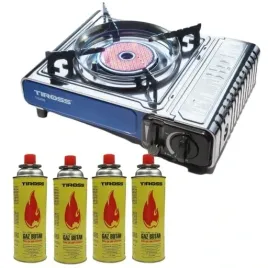 kuchenka-turystyczna-gazowa-tiross-ts-266-4-gazy-piknik-kamping-plener