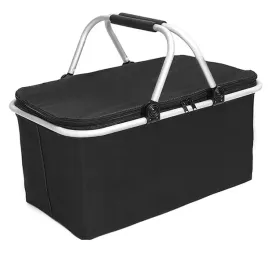 kosz-termiczny-na-piknik-plaze-maverick-czarny-30-l-praktyczny