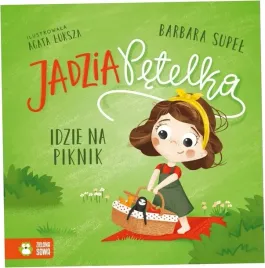 jadzia-petelka-idzie-na-piknik-barbara-supel