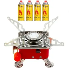 kuchenka-turystyczna-gazowa-4x-gaz-alpen-camping-piknik-kamping-plener